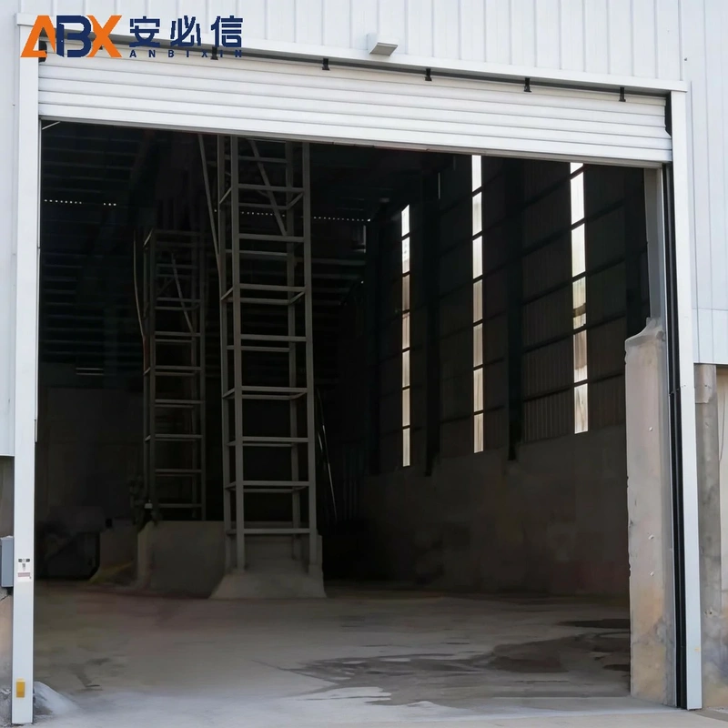 太原堆积门